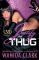 Justify My Thug (Thug Series #6)