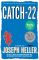 Catch-22
