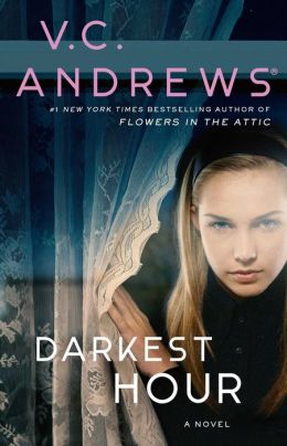 Darkest Hour (Cutler Family 5) V. C. Andrews