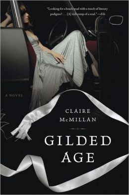 Gilded Age