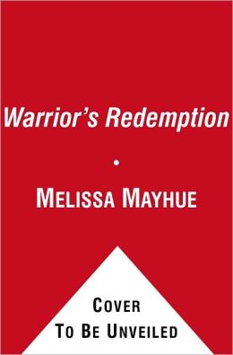 Warrior's Redemption
