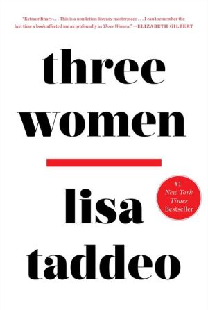Book Three Women