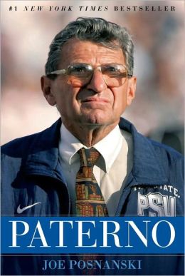 Paterno