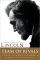 Team of Rivals: The Political Genius of Abraham Lincoln (Movie Tie-In Edition)