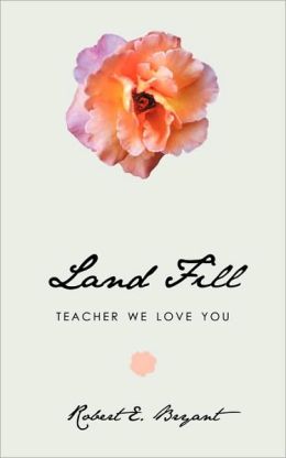 Land Fill