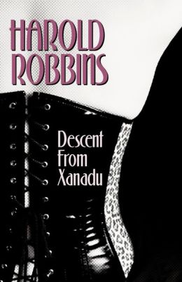 Descent From Xanadu