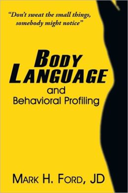 Body Language