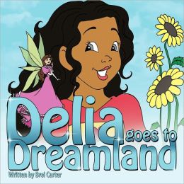 Delia Goes To Dreamland