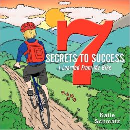 7 Secrets to Success I Learned From My bike