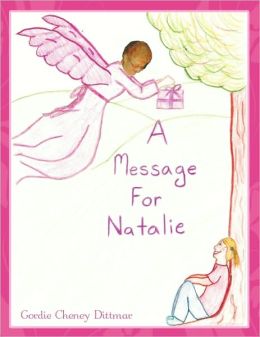 A Message For Natalie