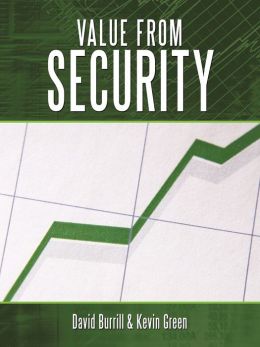 Value From Security