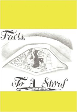 Facts To A Story