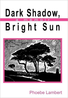 Dark Shadow, Bright Sun