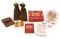 The Wine Tasting Party Kit 2012: Everything You Need to Host a Fun and Easy Wine Tasting Party at Home