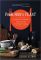 Poor Man's Feast: A Love Story of Comfort, Desire, and the Art of Simple Cooking