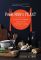 Poor Man's Feast: A Love Story of Comfort, Desire, and the Art of Simple Cooking