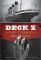 Deck Z: The Titanic: Unsinkable. Undead