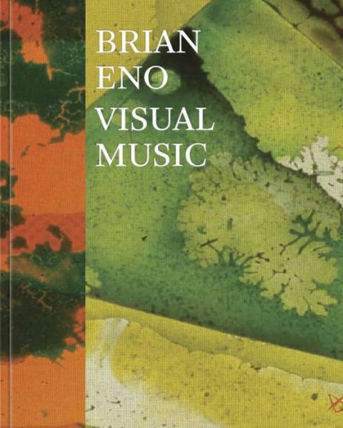 Brian Eno Cards Oblique Strategies Pdf Files