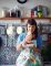 The Little Paris Kitchen: 120 Simple But Classic French Recipes