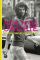 New York Jackie: Pictures from Her Life in the City