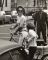 New York Jackie: Pictures from Her Life in the City