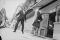 New York Jackie: Pictures from Her Life in the City