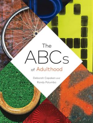 The ABCs of Adulthood