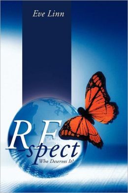 RE-spect: Who Deserves It?