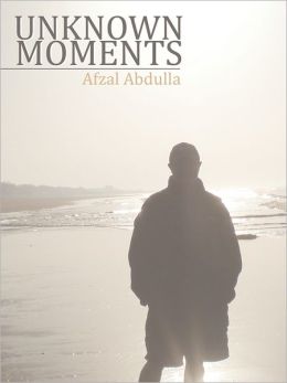 Unknown Moments