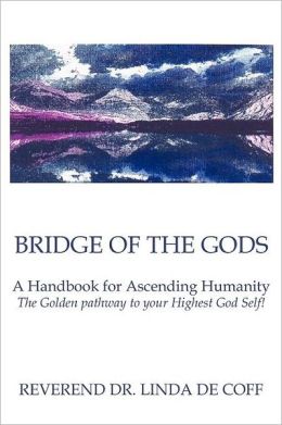 Bridge Of The Gods