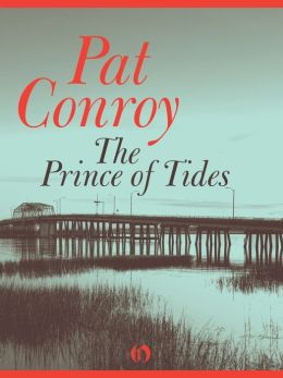 The Prince of Tides