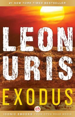 Exodus