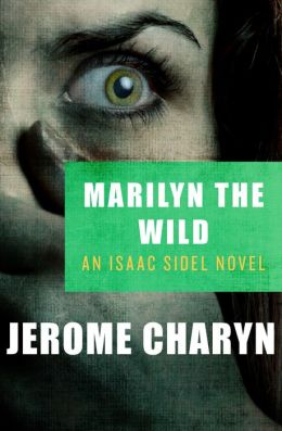 Marilyn the Wild