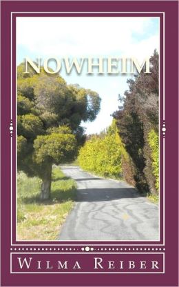 Nowheim