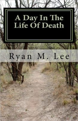 A Day in the Life of Death: A Behind the Scenes Look at the Mortuary Business