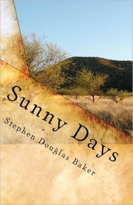 Sunny Days: The Story of a Digital Soul