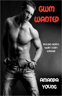 GWM Wanted