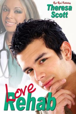 Love Rehab