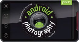 Android Photography: A Guide to Mobile Creativity