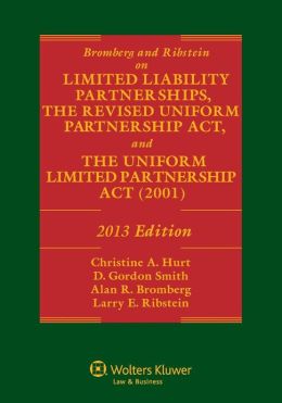 Model Uniform Product Liability Act 14