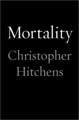 Mortality