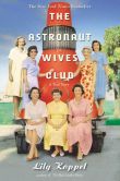 BOOK | The Astronaut Wives Club: A True Story