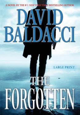 The Forgotten