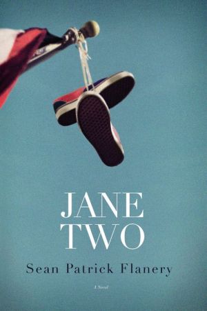 Jane Two: A Novel