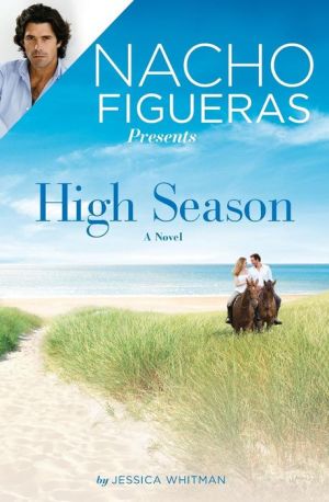 Nacho Figueras Presents: High Season