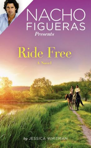 Nacho Figueras Presents: Ride Free