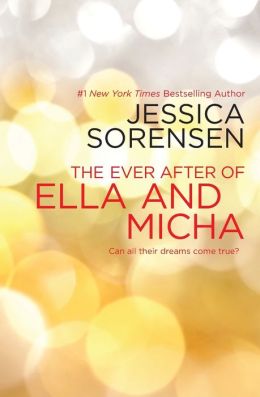 The Ever After of Ella and Micha