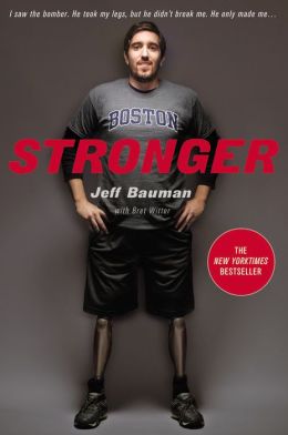 Stronger
