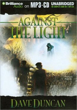 Against the Light