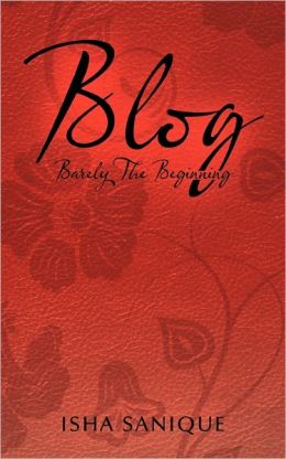 Blog